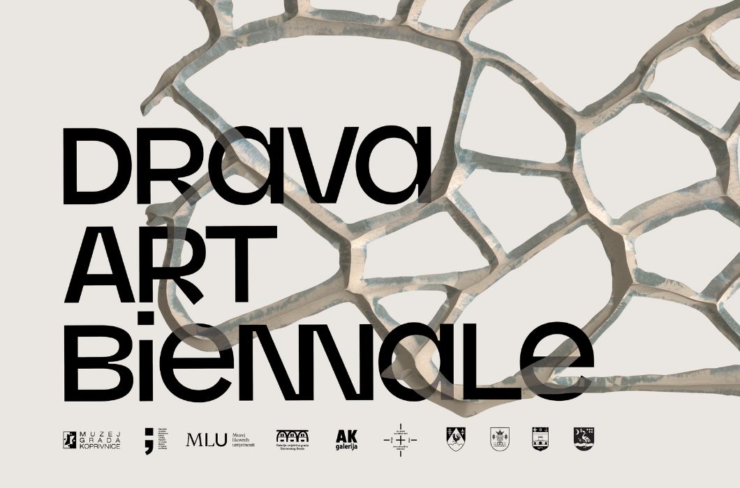 Drava art biennale