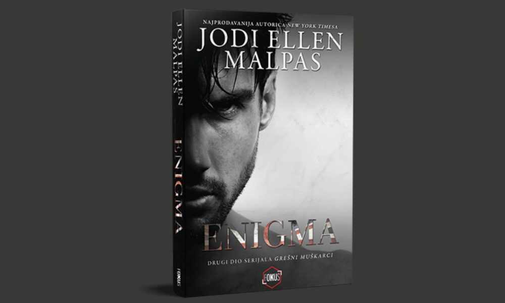 Enigma