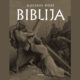 Gustave Dore Biblija