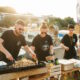 Hook & Cook festival