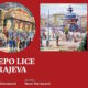 Lijepo lice Sarajeva-izložba