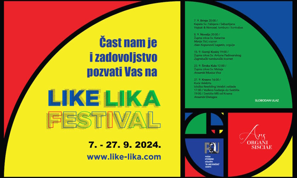 Like Lika