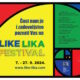 Like Lika