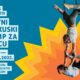 Ljetni cirkuski kamp