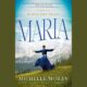 Maria Von Trapp