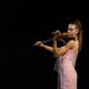 Epidaurus festival
