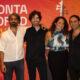 Ponta Lopud Jazz Festival