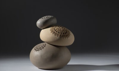 Nikolina Rodić Grgac