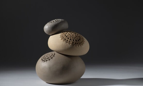 Nikolina Rodić Grgac