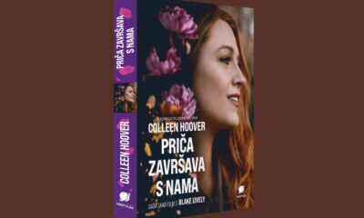 Priča završava s nama