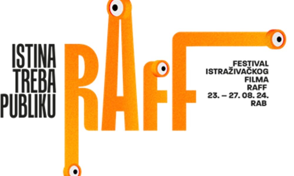 Rab FIlm Festival