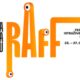Rab FIlm Festival