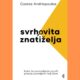 Svrhovita znatiželja