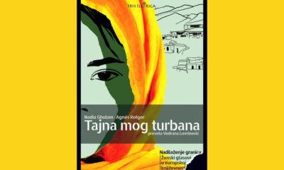 Tajna-mog-turbana