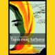 Tajna-mog-turbana
