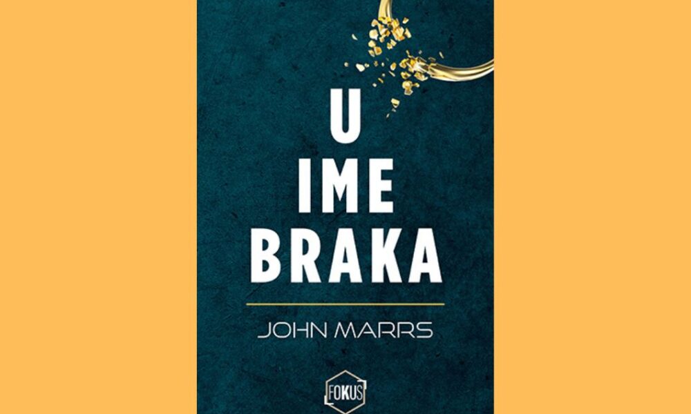 U ime braka