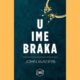 U ime braka