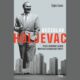 Većeslav Holjevac