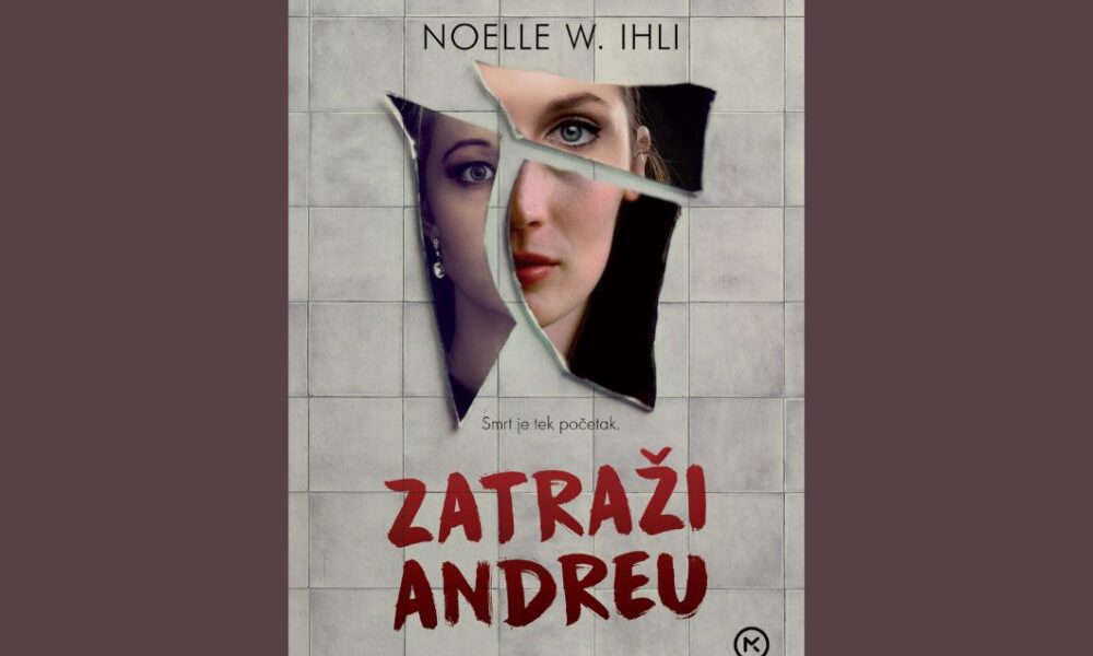 Zatrazi-Andreu
