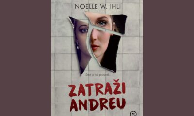Zatrazi-Andreu
