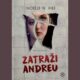 Zatrazi-Andreu