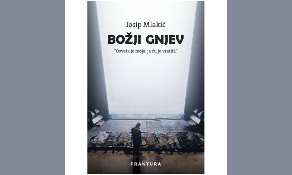bozji-gnjev