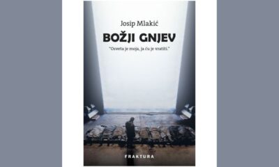 bozji-gnjev