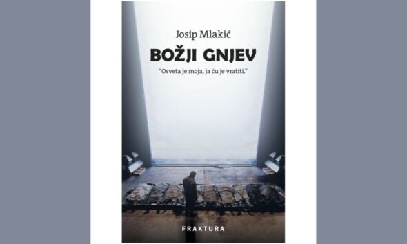 bozji-gnjev