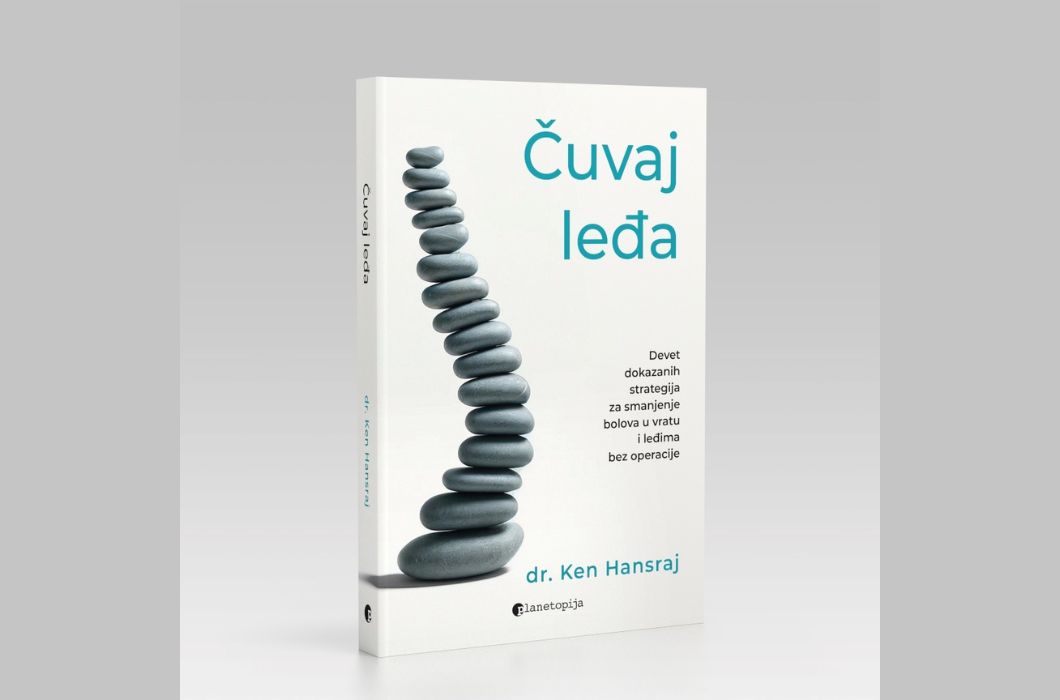 čuvaj leđa