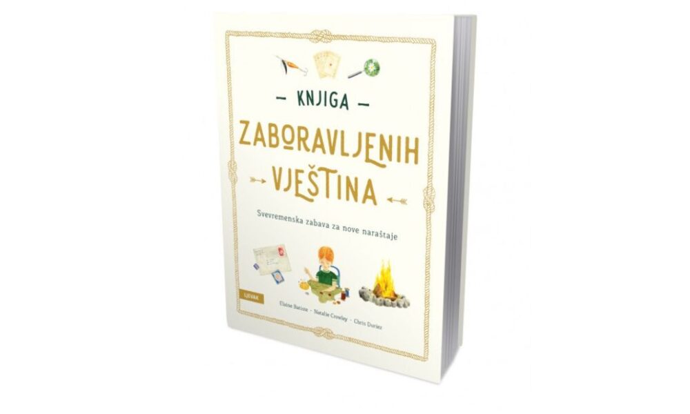 knjiga-zaboravljenih-vjestina