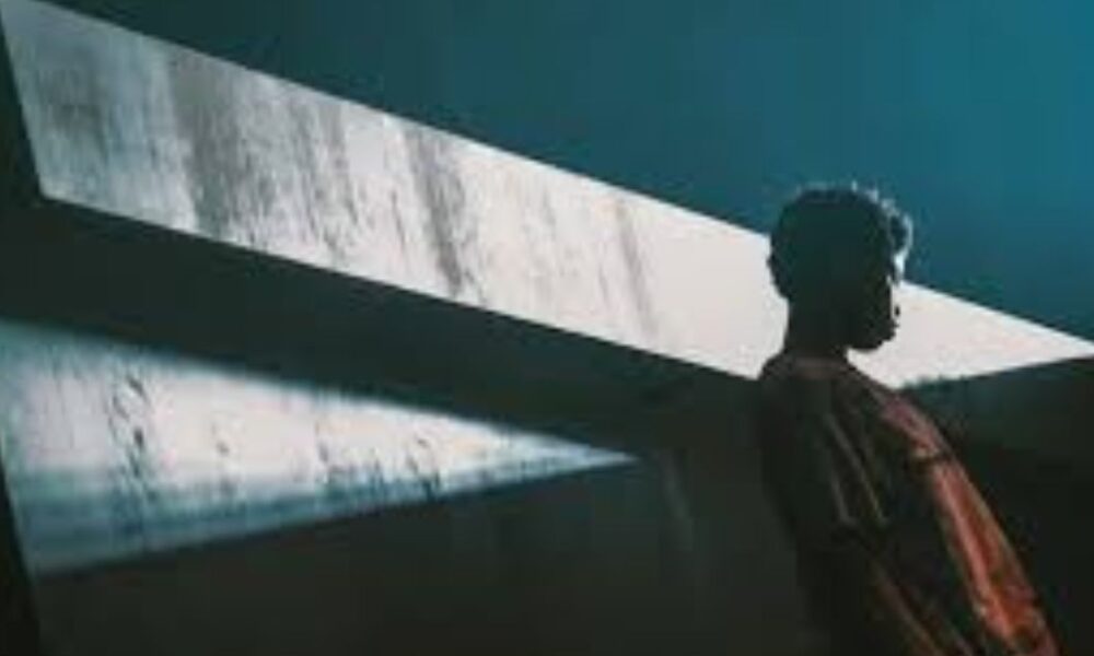 pendulum