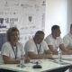 Vukovar film festival