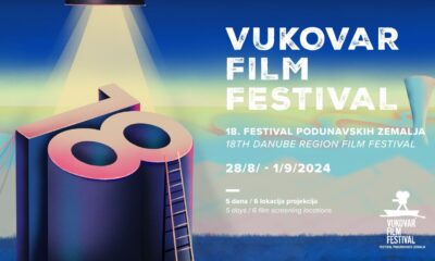 vukovar film festival