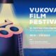 vukovar film festival