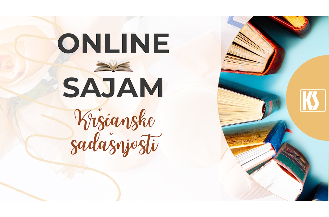 10 knjiga Kršćanske sadašnjosti