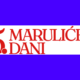 35. Marulićevi dani