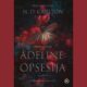 Adeline-Opsesija