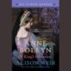 Anne Boleyn