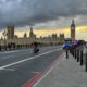 Big Ben
