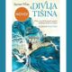 Divlja tišina