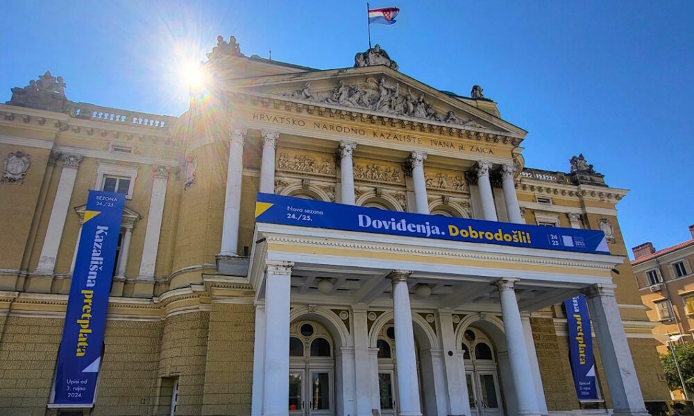 Doviđenja_dobrodošli