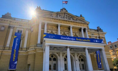 Doviđenja_dobrodošli