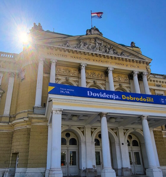 Doviđenja_dobrodošli