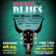 Dvigrad Blues festival