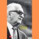 Enzo Ferrari