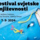 Festival svjetske književnosti