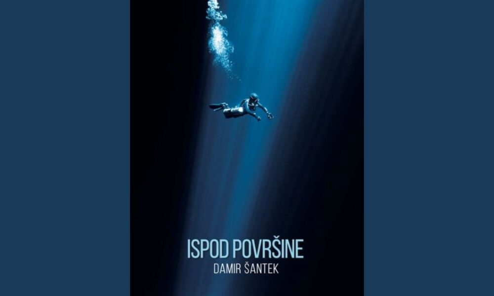 Ispod površine