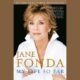 Jane Fonda: Moj dosadašnji život