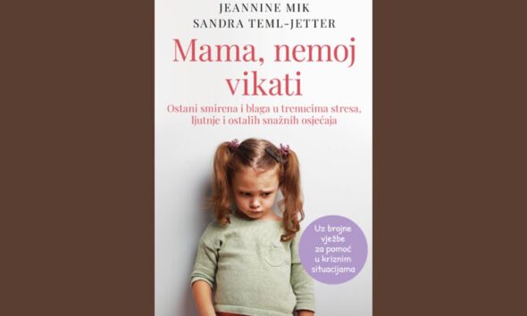 Mama-nemoj-vikati