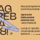 Muzej grada Zagreba_ZAGREB NA BIS